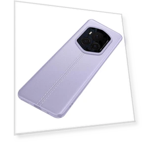 Чехол противоударный из ПУ кожи+ТПУ — Чехлы для умных часов, Smartwatch 2025