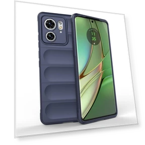 Чехол для телефона — Чехлы, Smartwatch 2025