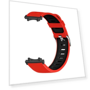 Спортивный ремешок для часов — Ремешки для часов, Smartwatch 2025