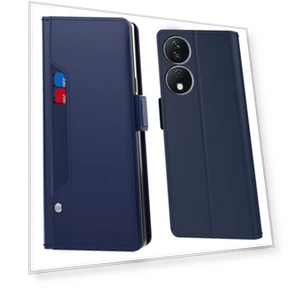 Чехол для телефона с подставкой и зеркалом — Чехлы для умных часов, Samrtwatch Bands Straps