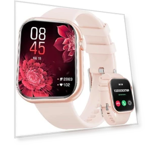 Умные часы — Умные часы, Hwagol