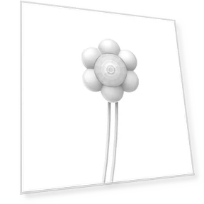 Умный сенсорный переключатель для фонтана — Фонтаны, Global Coupon