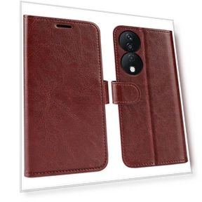 Чехол-кошелек с защитой от ударов — Чехлы-книжки, Samrtwatch Bands Straps