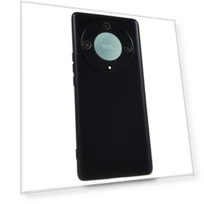 Чехол для телефона Soft TPU — Базовые чехлы, Smartwatch 2025