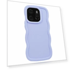 Чехол для телефона — Аксессуары для телефонов, Samrtwatch Bands Straps