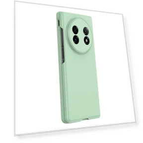 Чехол для телефона — Жёсткие чехлы, Smartwatch 2025