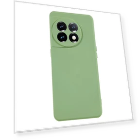 Чехол для смартфона — Базовые чехлы, Smartwatch 2025