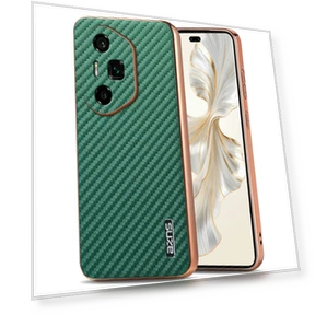 Чехол For Honor 300 Ultra — Базовые чехлы, AZNS