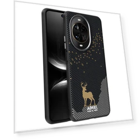 Чехол для Huawei nova 14 Pro 5G — Аксессуары для телефонов, ABEEL