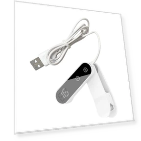 Регулируемое физическое бесшумное устройство для автоматического клика — Аксессуары для телефонов, Crafttradeonline