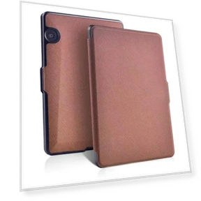 Защитный чехол с функцией автоматического включения/выключения — Обложки, VTanyhsh