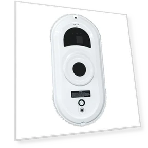 Робот для мытья окон — Роботы-пылесосы, First choice