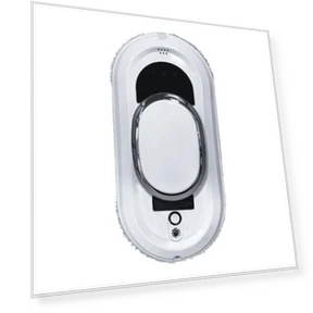 Робот для мытья окон — Роботы-пылесосы, First choice