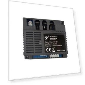 Пульт дистанционного управления Bluetooth для автомобиля — Автомобильные Bluetooth-комплекты, ynxuanh