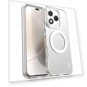 Чехол для телефона с поддержкой MagSafe — Аксессуары для телефонов, IMAK