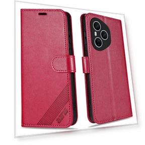 Чехол For Honor 400 Pro 5G (Global) с подставкой и защитой от царапин — Базовые чехлы, Smartwatch 2025