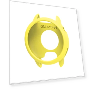 Защитный чехол для умных часов — Чехлы для умных часов, MY-CASE