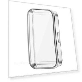 Защитный чехол и протектор экрана — Защитные стекла, MY-CASE