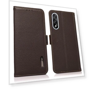 Чехол для смартфона — Обложки, Smartwatch 2025