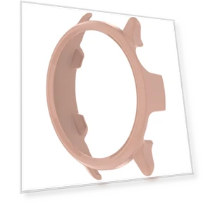 Защитный чехол для смарт-часов — Чехлы для умных часов, MY-CASE