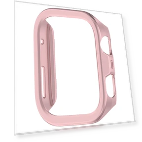 Чехол для умных часов — Бамперы, MY-CASE