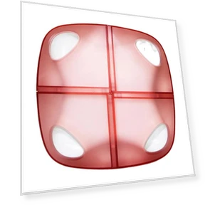 Интерактивная автоматическая игрушка для кошек Whack-A-Mole — Игрушки для питомцев, Party&Festival Supplies