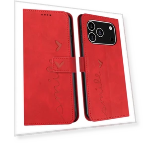 Чехол-подставка для iPhone 17 Pro — Аксессуары для телефонов, Smartwatch 2025