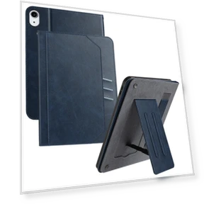 Чехол-кошелек для iPad — Клавиатурные чехлы, Smartwatch 2025