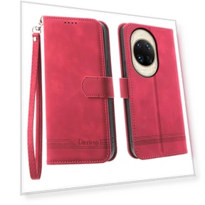 Чехол для телефона с ремешком на запястье — Чехлы для умных часов, Smartwatch 2025