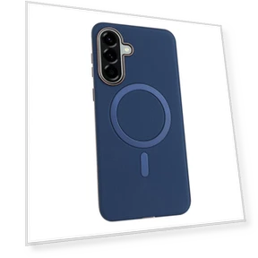 Чехол для Samsung Galaxy A36 5G — Аксессуары для телефонов, Smartwatch 2025