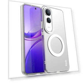 Чехол для vivo V50 Lite 5G — Чехлы для умных часов, Smartwatch 2025