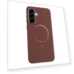 Чехол для Samsung Galaxy A56 5G — Аксессуары для телефонов, BINFEN COLOR