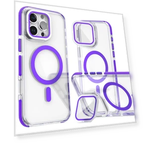 Чехол для iPhone 16 Pro Max — Аксессуары для телефонов, Smartwatch 2025