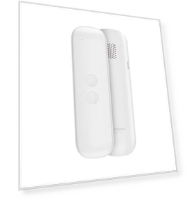 Многоязычный умный переводчик — Переводчики иностранных языков, Value Vault