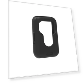 Защитный чехол — Бамперы, MY-CASE