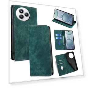 Чехол-кошелек со встроенной подставкой — Аксессуары для телефонов, Smartwatch 2025