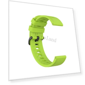 Ремешок для умных часов — Ремешки для умных часов, SH-YU1