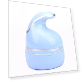 Умный массажер для шеи и плеч с подогревом — Массажеры для спины, BC Pet Supplies