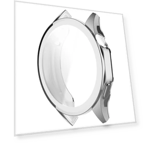 Защитная пленка и бамперный чехол — Чехлы для умных часов, yuanlin