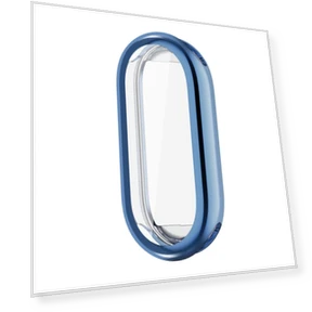 Защитный чехол и стекло для умных часов — Защитные стекла, yuanlin