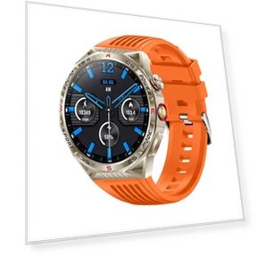 Смарт-часы для мужчин — Умные часы, ESTG