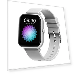 Умные часы с Bluetooth — Умные часы, 16Double8