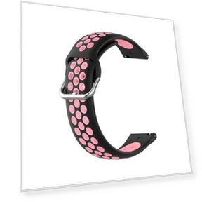 Ремешок для умных часов — Ремешки для умных часов, lucky001