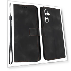 Чехол для Samsung Galaxy A17 5G — Бамперы, Smartwatch 2025