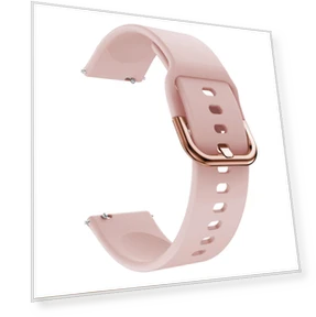 Спортивные силиконовые ремни для умных часов — Ремешки для часов, UMIDIGI