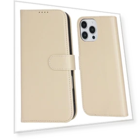 Чехол-кошелек с подставкой — Аксессуары для телефонов, Smartwatch 2025