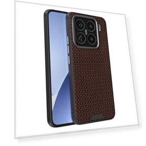 Чехол совместимый с MagSafe — Задние панели, ABEEL