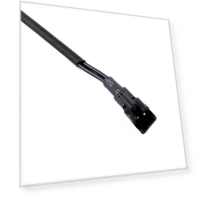 Универсальный датчик температуры воды — Температура воды и масла, happybuySE