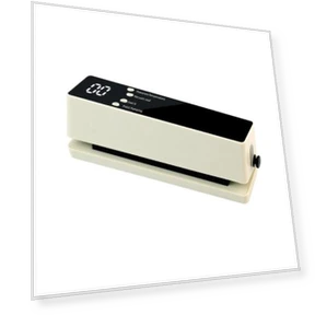 Вакуумный упаковщик продуктов с цифровым дисплеем — Вакууматоры, oulianshi