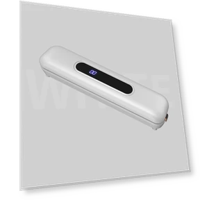 Бытовой вакуумный упаковщик продуктов с ЖК-экраном — Пакеты для вакуумной упаковки, Holland Pia